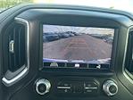 2020 GMC Sierra 1500 Crew Cab 4WD Pickup for sale #5C0091A - photo 24