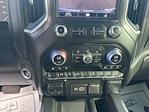 2020 GMC Sierra 1500 Crew Cab 4WD Pickup for sale #5C0091A - photo 25
