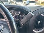 2020 GMC Sierra 1500 Crew Cab 4WD Pickup for sale #5C0091A - photo 26