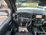 2020 GMC Sierra 1500 Crew Cab 4WD Pickup for sale #5C0091A - photo 27