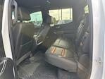2020 GMC Sierra 1500 Crew Cab 4WD Pickup for sale #5C0091A - photo 28