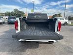 2020 GMC Sierra 1500 Crew Cab 4WD Pickup for sale #5C0091A - photo 29