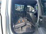 2020 GMC Sierra 1500 Crew Cab 4WD Pickup for sale #5C0091A - photo 31