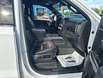2020 GMC Sierra 1500 Crew Cab 4WD Pickup for sale #5C0091A - photo 32