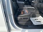 2020 GMC Sierra 1500 Crew Cab 4WD Pickup for sale #5C0091A - photo 33