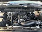 2020 GMC Sierra 1500 Crew Cab 4WD Pickup for sale #5C0091A - photo 35