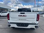 2020 GMC Sierra 1500 Crew Cab 4WD Pickup for sale #5C0091A - photo 4