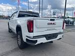 2020 GMC Sierra 1500 Crew Cab 4WD Pickup for sale #5C0091A - photo 5
