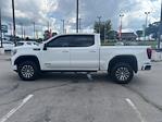 2020 GMC Sierra 1500 Crew Cab 4WD Pickup for sale #5C0091A - photo 6