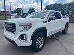 2020 GMC Sierra 1500 Crew Cab 4WD Pickup for sale #5C0091A - photo 7