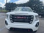 2020 GMC Sierra 1500 Crew Cab 4WD Pickup for sale #5C0091A - photo 8