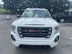 2020 GMC Sierra 1500 Crew Cab 4WD Pickup for sale #5C0091A - photo 9