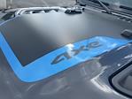 2022 Jeep Wrangler 4xe 4WD SUV for sale #5C0091B - photo 11