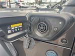 2022 Jeep Wrangler 4xe 4WD SUV for sale #5C0091B - photo 12