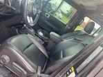 2022 Jeep Wrangler 4xe 4WD SUV for sale #5C0091B - photo 13