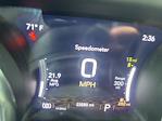 2022 Jeep Wrangler 4xe 4WD SUV for sale #5C0091B - photo 14