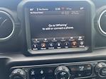 2022 Jeep Wrangler 4xe 4WD SUV for sale #5C0091B - photo 15