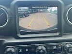 2022 Jeep Wrangler 4xe 4WD SUV for sale #5C0091B - photo 16
