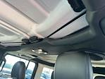 2022 Jeep Wrangler 4xe 4WD SUV for sale #5C0091B - photo 17