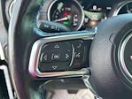2022 Jeep Wrangler 4xe 4WD SUV for sale #5C0091B - photo 18