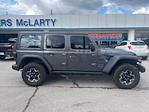 2022 Jeep Wrangler 4xe 4WD SUV for sale #5C0091B - photo 3