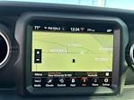 2022 Jeep Wrangler 4xe 4WD SUV for sale #5C0091B - photo 21