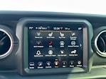 2022 Jeep Wrangler 4xe 4WD SUV for sale #5C0091B - photo 24