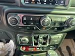 2022 Jeep Wrangler 4xe 4WD SUV for sale #5C0091B - photo 26