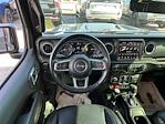 2022 Jeep Wrangler 4xe 4WD SUV for sale #5C0091B - photo 28