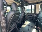 2022 Jeep Wrangler 4xe 4WD SUV for sale #5C0091B - photo 29