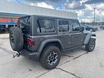 2022 Jeep Wrangler 4xe 4WD SUV for sale #5C0091B - photo 2
