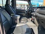2022 Jeep Wrangler 4xe 4WD SUV for sale #5C0091B - photo 32