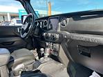 2022 Jeep Wrangler 4xe 4WD SUV for sale #5C0091B - photo 33