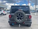 2022 Jeep Wrangler 4xe 4WD SUV for sale #5C0091B - photo 4