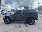 2022 Jeep Wrangler 4xe 4WD SUV for sale #5C0091B - photo 6