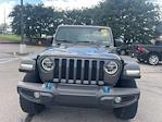 2022 Jeep Wrangler 4xe 4WD SUV for sale #5C0091B - photo 8