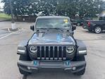 2022 Jeep Wrangler 4xe 4WD SUV for sale #5C0091B - photo 9