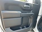 New 2025 Chevrolet Silverado 1500 Custom Crew Cab 4WD Pickup for sale #5C0203 - photo 11