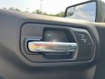 New 2025 Chevrolet Silverado 1500 Custom Crew Cab 4WD Pickup for sale #5C0203 - photo 12