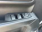 New 2025 Chevrolet Silverado 1500 Custom Crew Cab 4WD Pickup for sale #5C0203 - photo 13