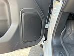 New 2025 Chevrolet Silverado 1500 Custom Crew Cab 4WD Pickup for sale #5C0203 - photo 14