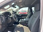 New 2025 Chevrolet Silverado 1500 Custom Crew Cab 4WD Pickup for sale #5C0203 - photo 15