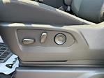 New 2025 Chevrolet Silverado 1500 Custom Crew Cab 4WD Pickup for sale #5C0203 - photo 16