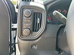 New 2025 Chevrolet Silverado 1500 Custom Crew Cab 4WD Pickup for sale #5C0203 - photo 17