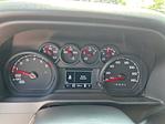 New 2025 Chevrolet Silverado 1500 Custom Crew Cab 4WD Pickup for sale #5C0203 - photo 19
