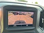 New 2025 Chevrolet Silverado 1500 Custom Crew Cab 4WD Pickup for sale #5C0203 - photo 20