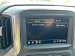 New 2025 Chevrolet Silverado 1500 Custom Crew Cab 4WD Pickup for sale #5C0203 - photo 21