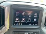 New 2025 Chevrolet Silverado 1500 Custom Crew Cab 4WD Pickup for sale #5C0203 - photo 22