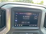 New 2025 Chevrolet Silverado 1500 Custom Crew Cab 4WD Pickup for sale #5C0203 - photo 23