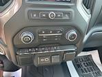 New 2025 Chevrolet Silverado 1500 Custom Crew Cab 4WD Pickup for sale #5C0203 - photo 24